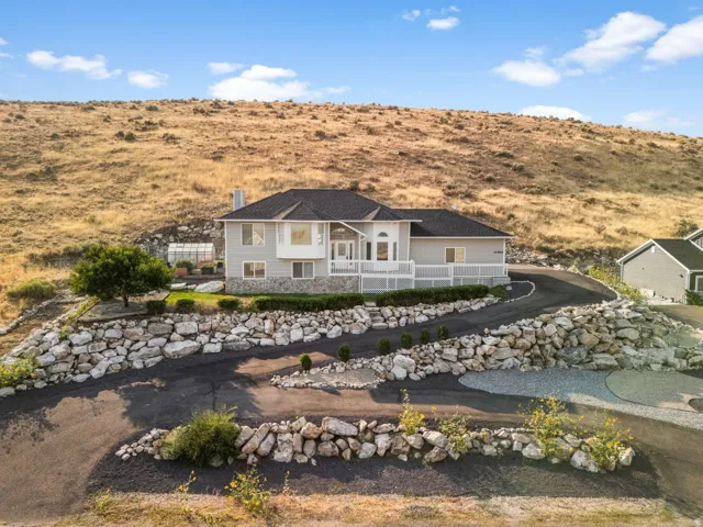 10965 N Wallace Ln, Tremonton, Utah 84337