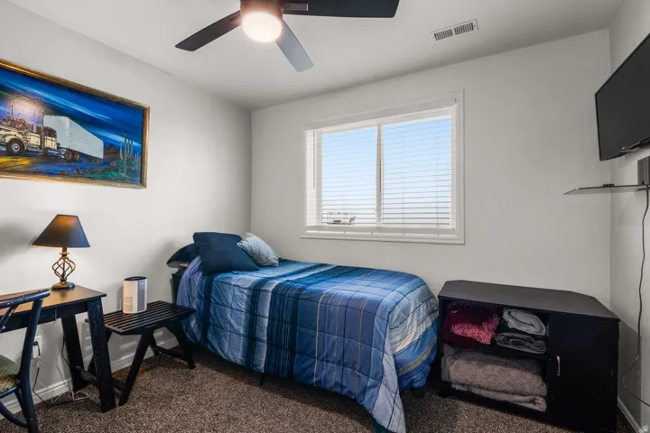 10965 N Wallace Ln, Tremonton, Utah 84337