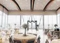 Grand Hall