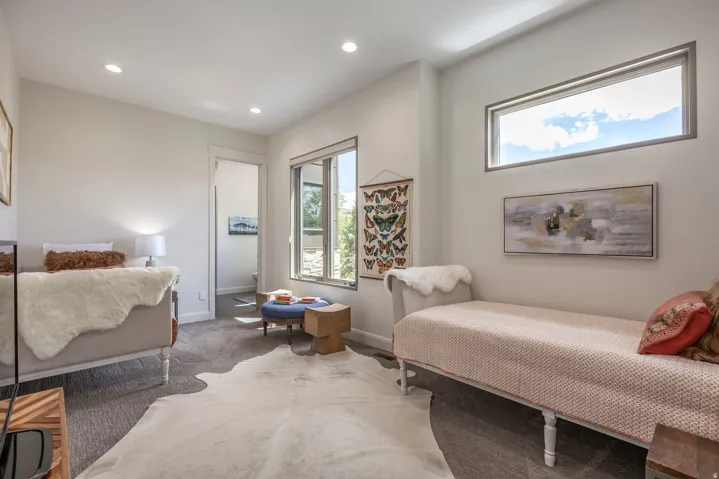 140 W Vista Ridge Rd, Kamas, Utah 84036