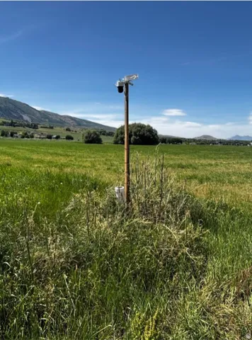 2150 S 5400 W, Mendon, Utah 84325