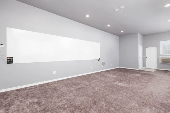 109 N Main St, Marysvale, Utah 84750