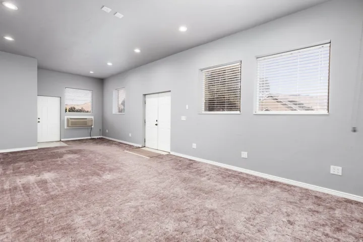 109 N Main St, Marysvale, Utah 84750