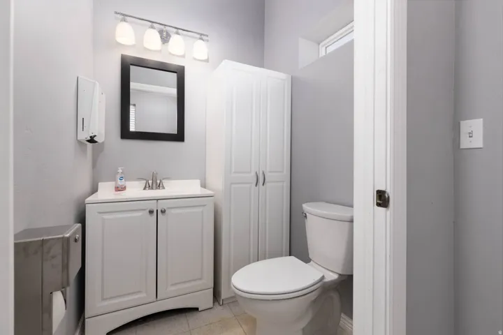 109 N Main St, Marysvale, Utah 84750