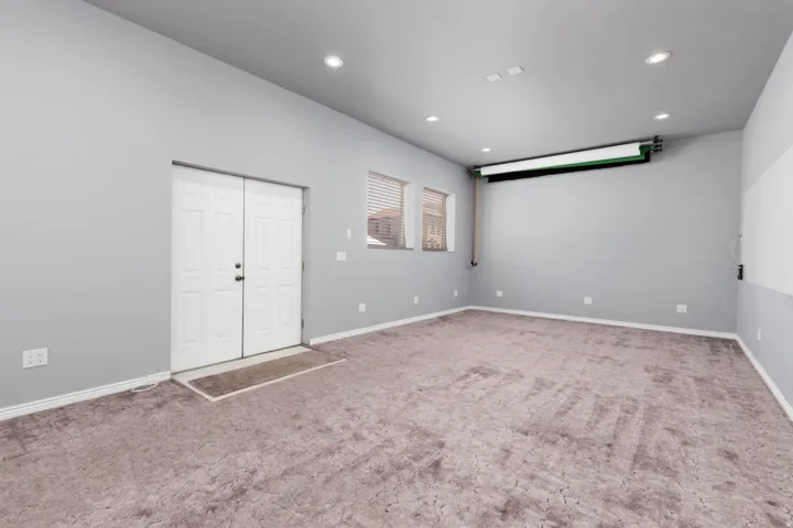 109 N Main St, Marysvale, Utah 84750