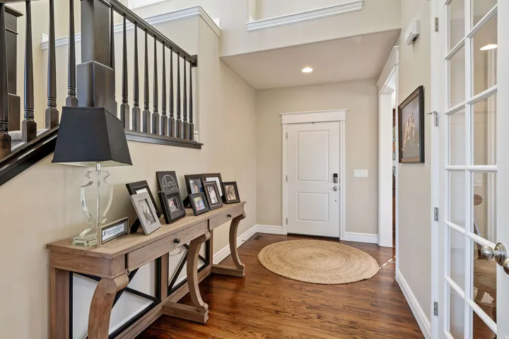 12044 S Milona Dr, Draper, Utah 84020
