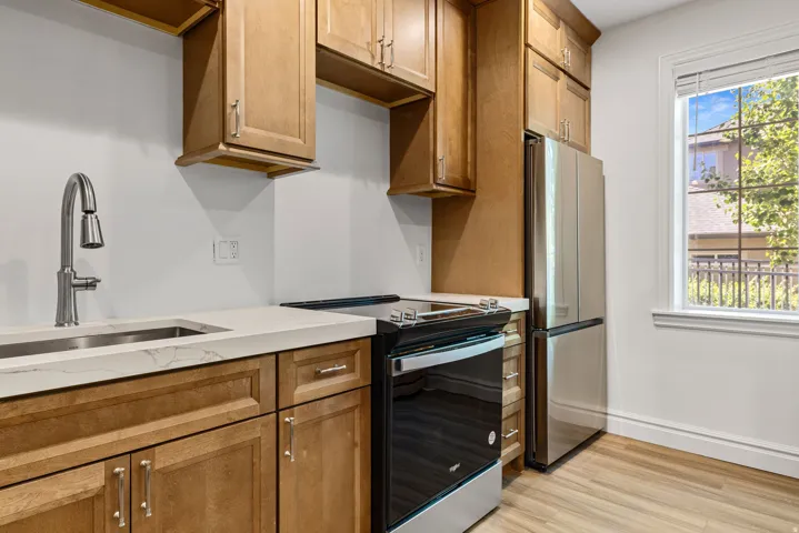 12044 S Milona Dr, Draper, Utah 84020