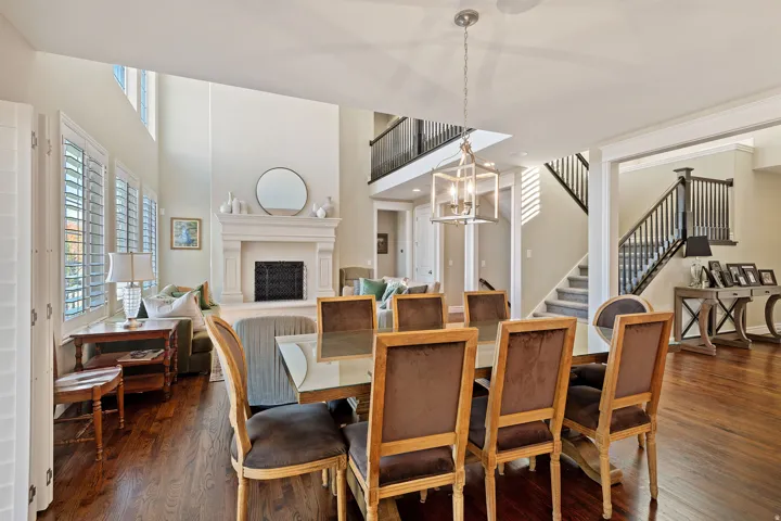 12044 S Milona Dr, Draper, Utah 84020