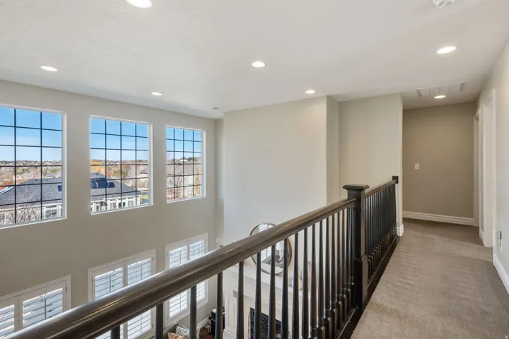 12044 S Milona Dr, Draper, Utah 84020