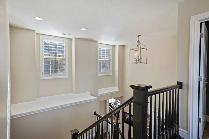 12044 S Milona Dr, Draper, Utah 84020