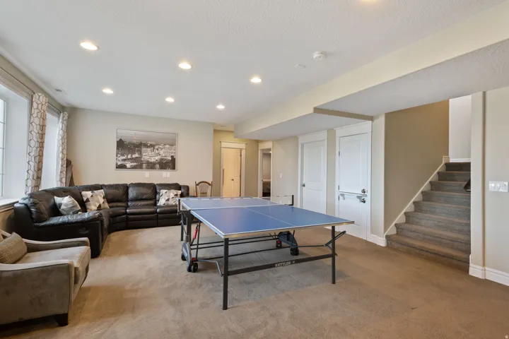 12044 S Milona Dr, Draper, Utah 84020