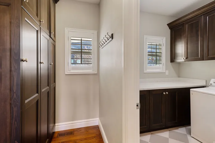 12044 S Milona Dr, Draper, Utah 84020