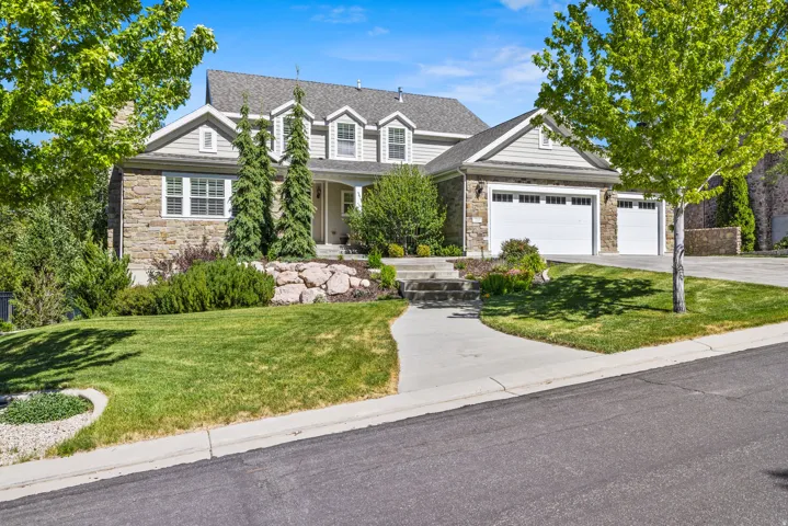 12044 S Milona Dr, Draper, Utah 84020