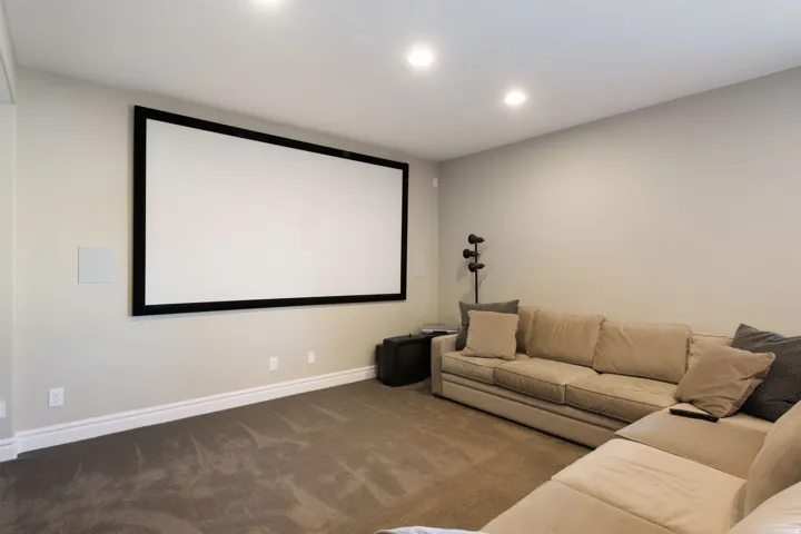12044 S Milona Dr, Draper, Utah 84020