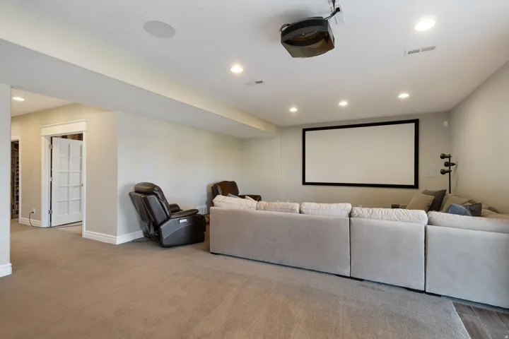 12044 S Milona Dr, Draper, Utah 84020