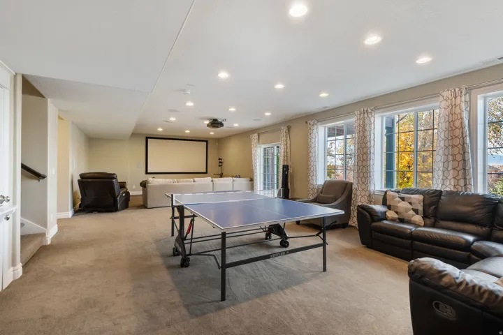 12044 S Milona Dr, Draper, Utah 84020