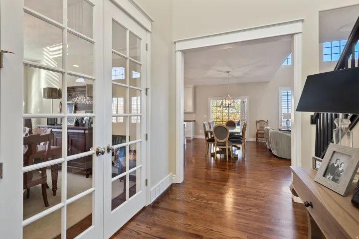 12044 S Milona Dr, Draper, Utah 84020