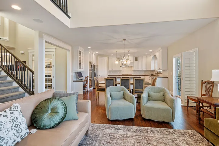 12044 S Milona Dr, Draper, Utah 84020