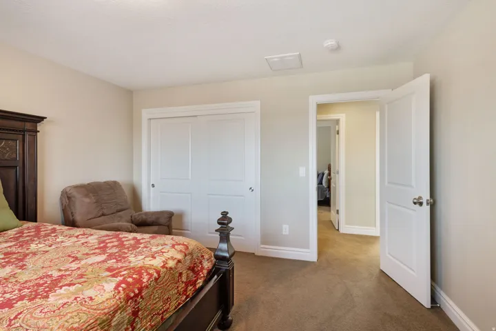 12044 S Milona Dr, Draper, Utah 84020