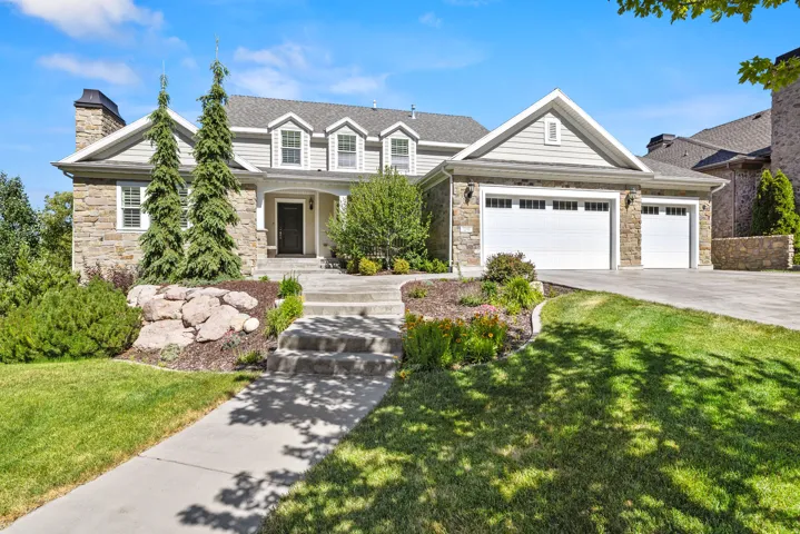 12044 S Milona Dr, Draper, Utah 84020