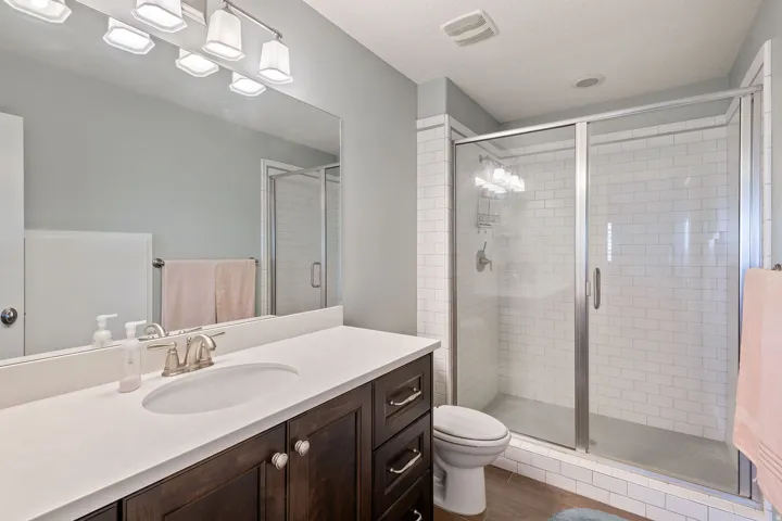 12044 S Milona Dr, Draper, Utah 84020