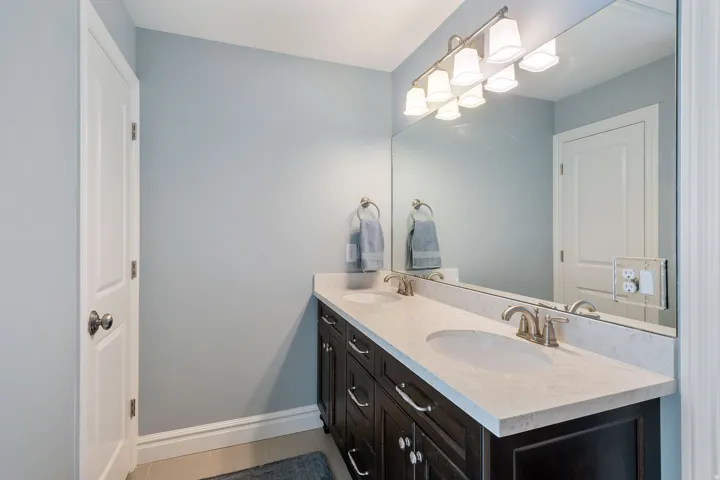 12044 S Milona Dr, Draper, Utah 84020