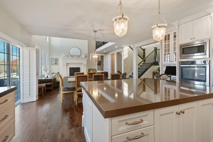 12044 S Milona Dr, Draper, Utah 84020