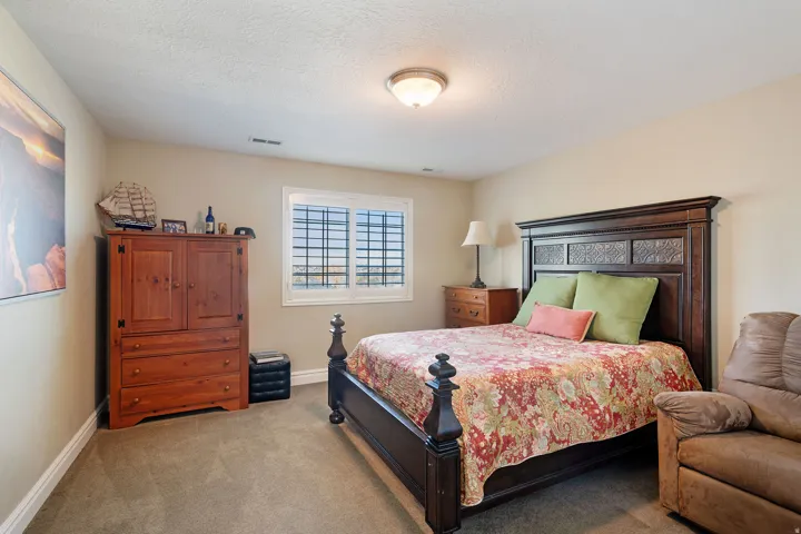 12044 S Milona Dr, Draper, Utah 84020