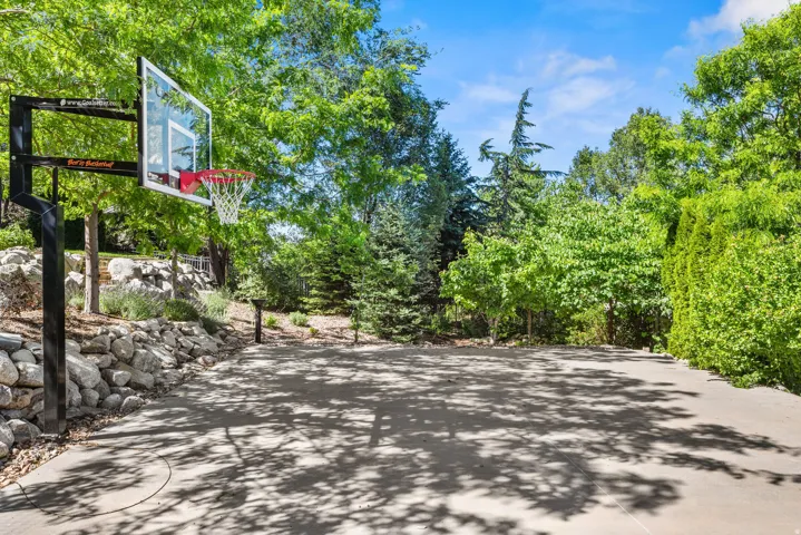 12044 S Milona Dr, Draper, Utah 84020