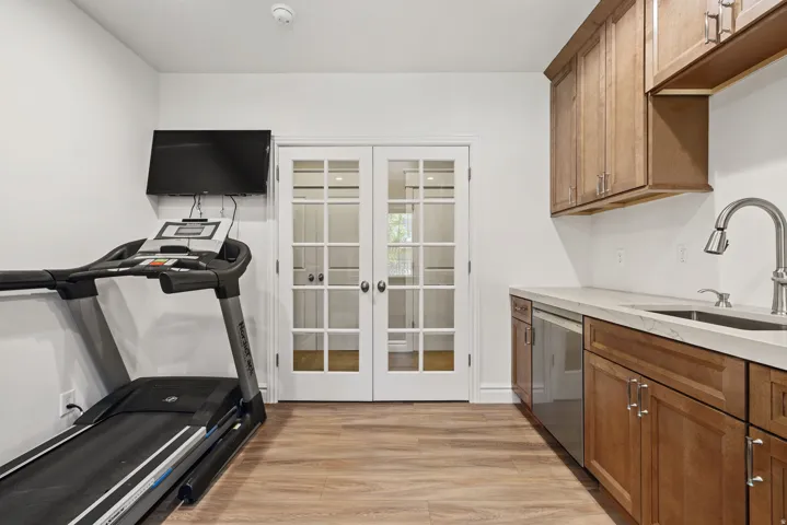 12044 S Milona Dr, Draper, Utah 84020