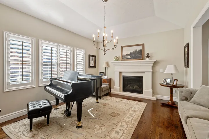12044 S Milona Dr, Draper, Utah 84020