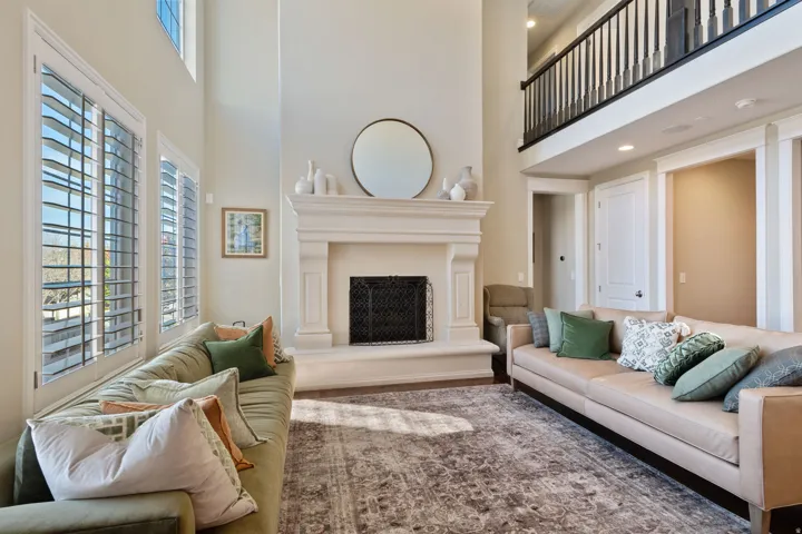 12044 S Milona Dr, Draper, Utah 84020