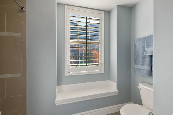 12044 S Milona Dr, Draper, Utah 84020