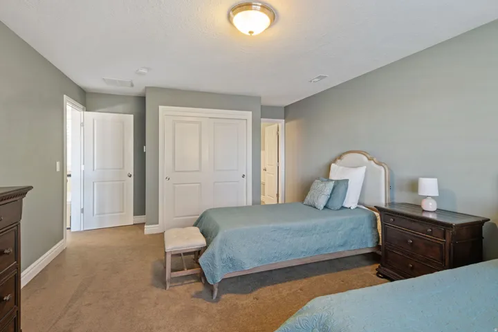 12044 S Milona Dr, Draper, Utah 84020
