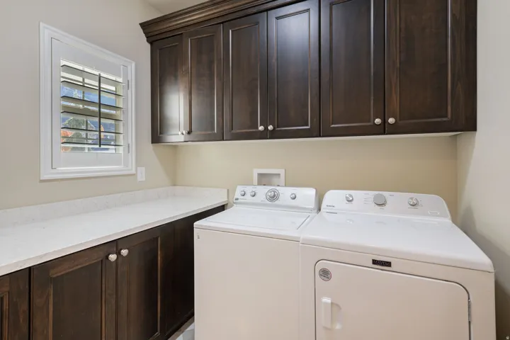 12044 S Milona Dr, Draper, Utah 84020