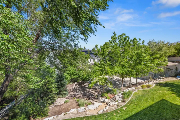 12044 S Milona Dr, Draper, Utah 84020