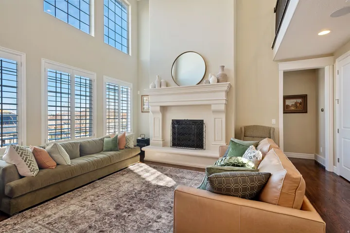 12044 S Milona Dr, Draper, Utah 84020