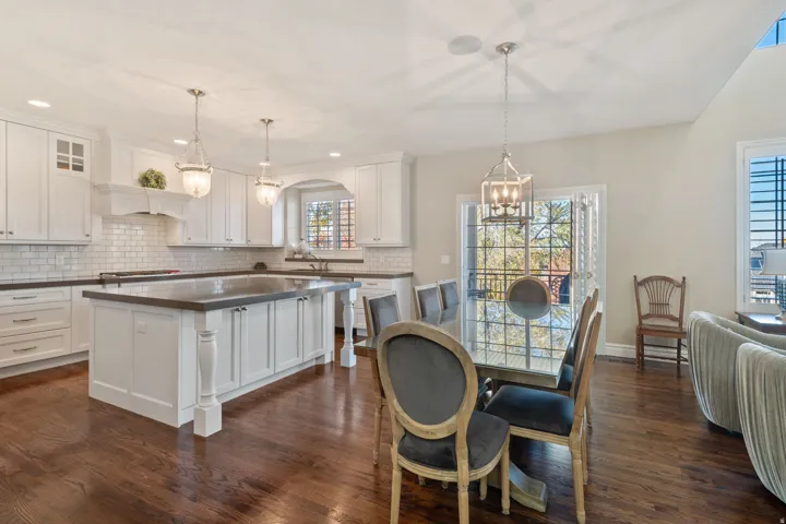 12044 S Milona Dr, Draper, Utah 84020