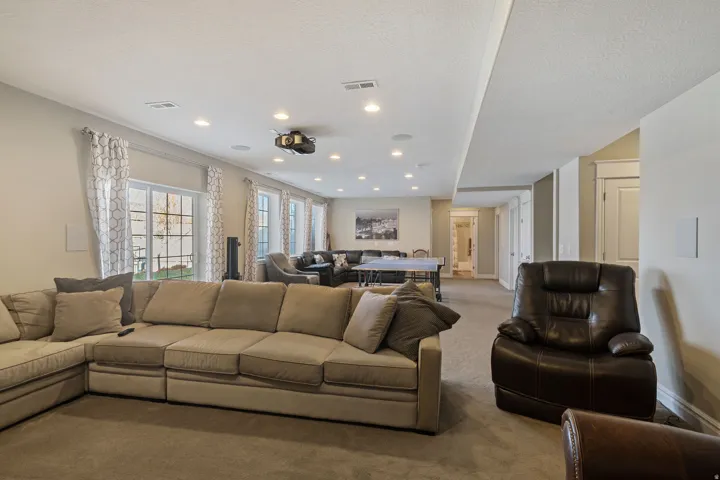 12044 S Milona Dr, Draper, Utah 84020