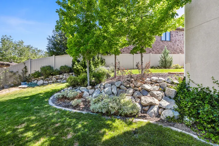 12044 S Milona Dr, Draper, Utah 84020