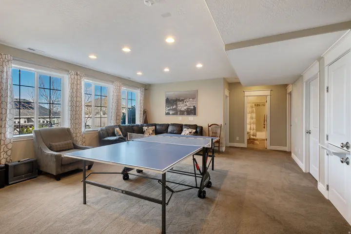 12044 S Milona Dr, Draper, Utah 84020