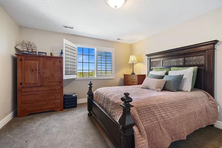 12044 S Milona Dr, Draper, Utah 84020