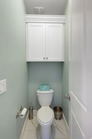 12044 S Milona Dr, Draper, Utah 84020