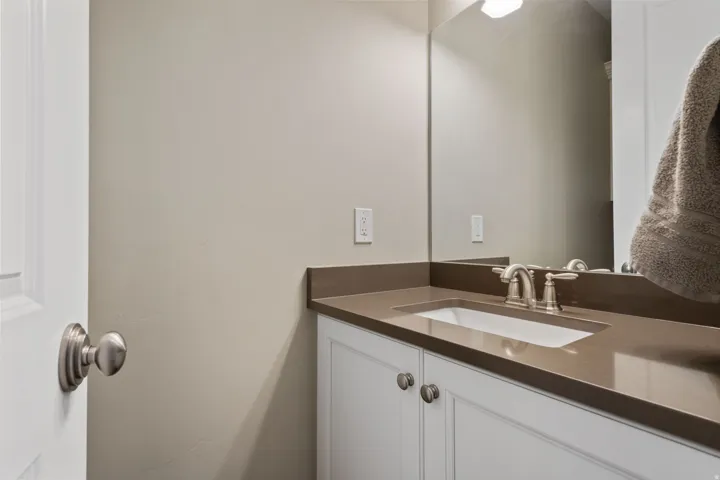 12044 S Milona Dr, Draper, Utah 84020