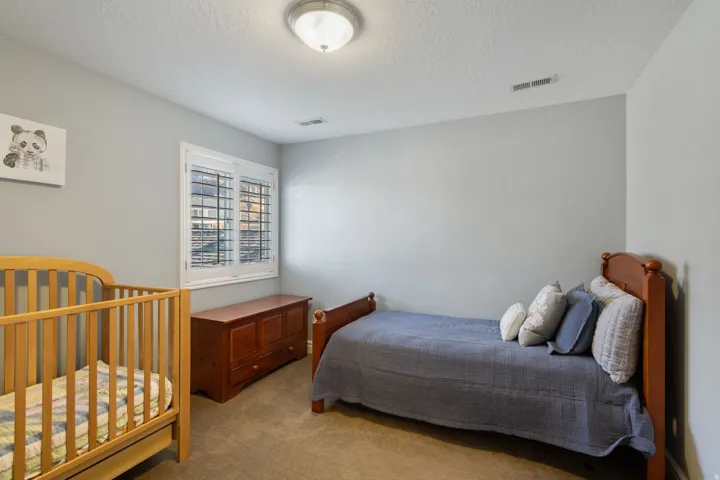 12044 S Milona Dr, Draper, Utah 84020