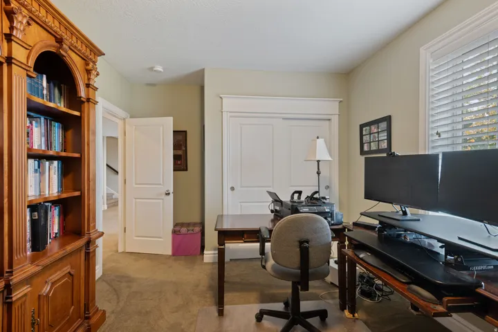 12044 S Milona Dr, Draper, Utah 84020