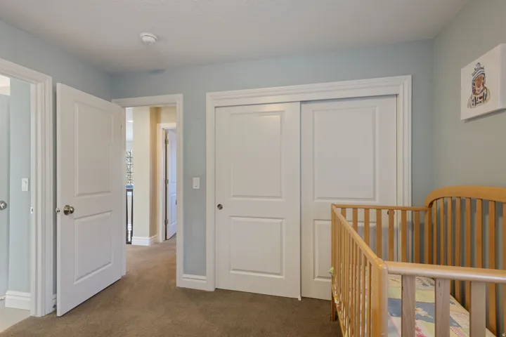 12044 S Milona Dr, Draper, Utah 84020