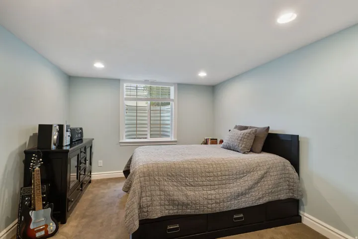12044 S Milona Dr, Draper, Utah 84020