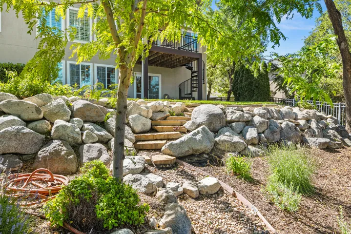 12044 S Milona Dr, Draper, Utah 84020