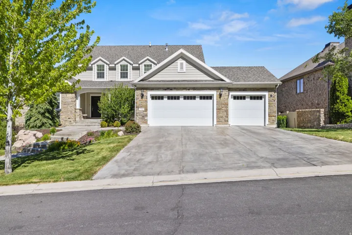 12044 S Milona Dr, Draper, Utah 84020